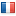 onvaping.com server is located in France